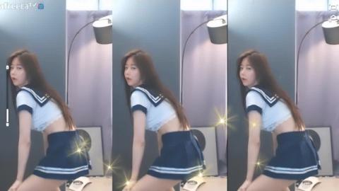 [00]이공삼공 - 섹시댄스(Sexy Dance - 빨개요)