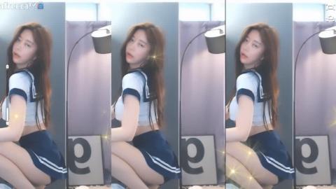 [00이공삼공 - 섹시댄스(Sexy Dance - 1도없어)