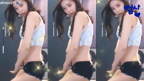 [00]이공삼공 - 섹시댄스(Sexy Dance - 빨개요)