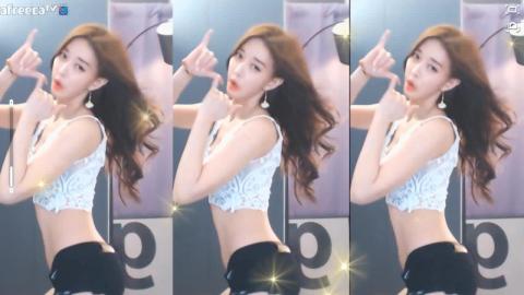 [00]이공삼공 - 섹시댄스(Sexy Dance - 섹소폰매직)