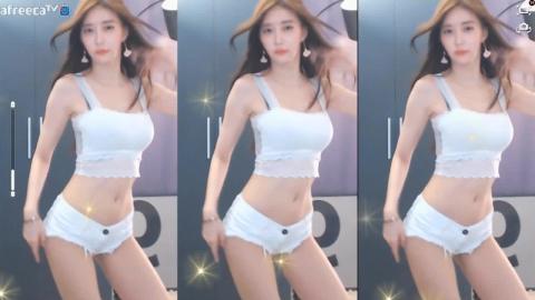 [00]이공삼공 - 19금 섹시댄스(Sexy Dance)