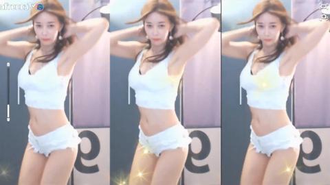 [00]이공삼공 - 섹시댄스(Sexy Dance)