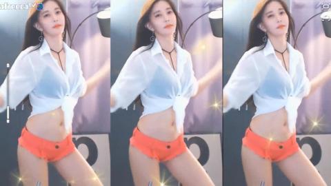 [00]이공삼공 - 섹시댄스(Sexy Dance - 1도 없어)