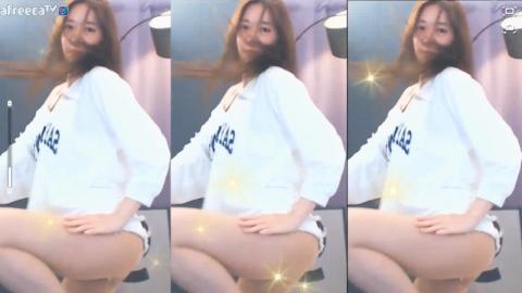 [00]이공삼공 - 섹시댄스(Sexy Dance)