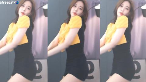 [00]이공삼공 - 섹시댄스(Sexy Dance)