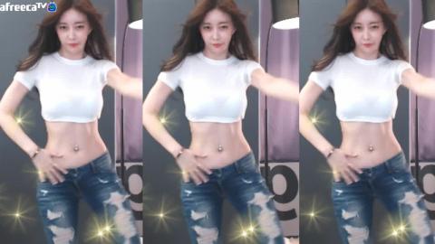 [00]이공삼공 - 섹시댄스(Sexy Dance)