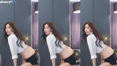 [00]이공삼공 - 섹시댄스(Sexy Dance - 이리로)