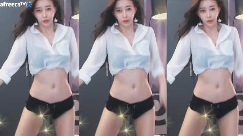 [00]이공삼공 - 섹시댄스(Sexy Dance - 야시시)
