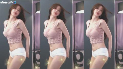 [00]이공삼공 - 섹시댄스(Sexy Dance - 야시시)