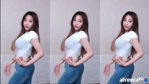 [G]지삐 - 섹시댄스(Sexy Dance - 끈적끈적)