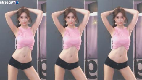 [00]이공삼공 - 섹시댄스(Sexy Dance - Shake it)