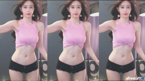 [00]이공삼공 - 섹시댄스(Sexy Dance - 1도없어)