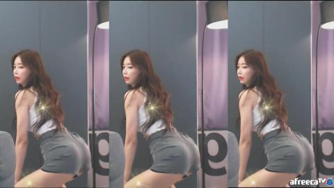 [00]이공삼공 - 섹시댄스(Sexy Dance - 꼬리쳐)