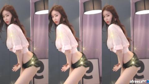 [00]이공삼공 - 섹시댄스(Sexy Dance - Shake it)
