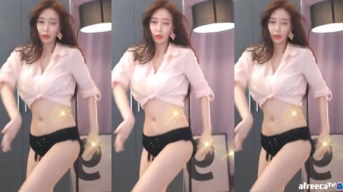 [00]이공삼공 - 섹시댄스(Sexy Dance - 이리로)