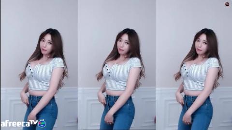 [G]지삐 - 섹시댄스(Sexy Dance - 반해)