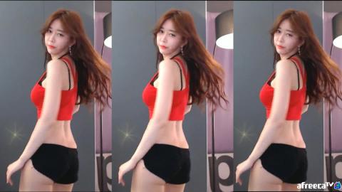 [00]이공삼공 - 섹시댄스(Sexy Dance - Lip & Hip)