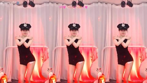 Durim Dance - Kill This Love