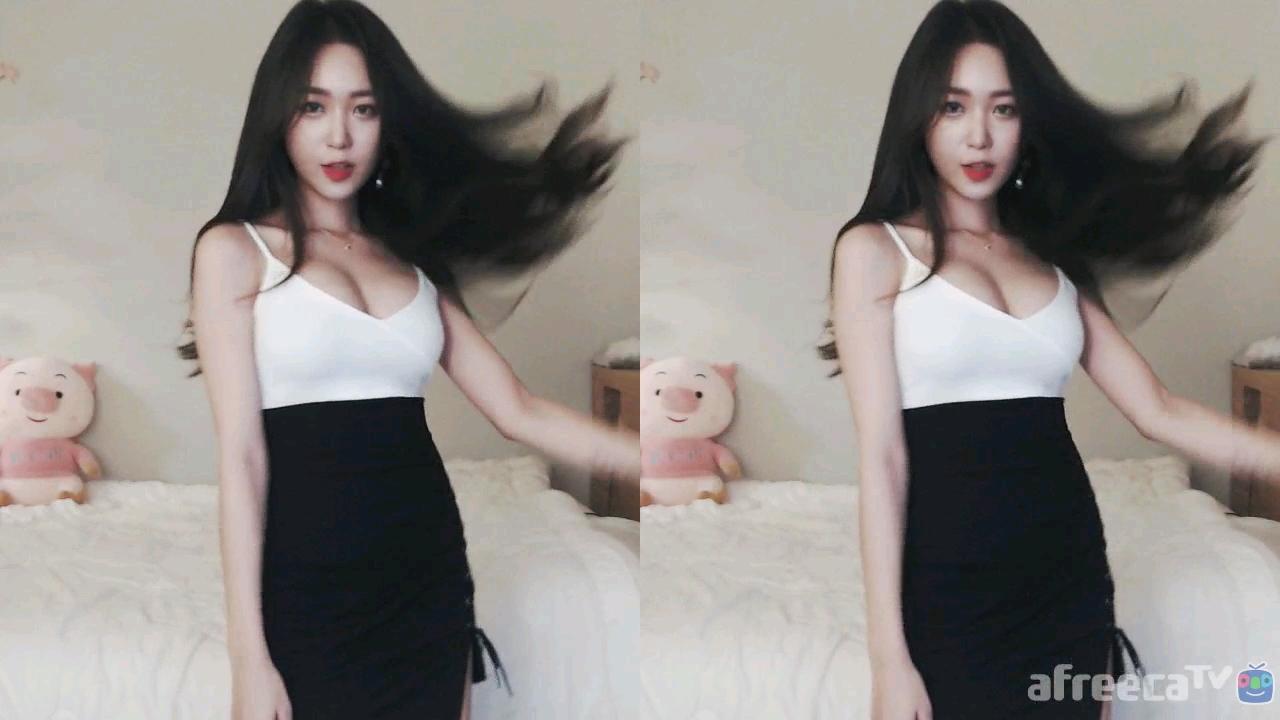 해은님 배슬기 말괄량이(리액션)