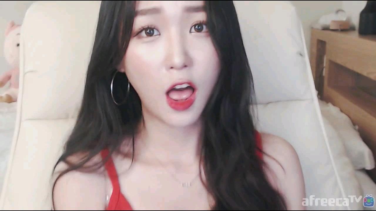 해은님 파스칼 - 조으다 (리액션)