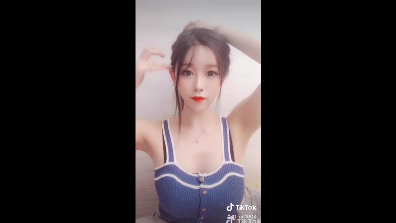 즐거운 한가위 ~ 심심햐 ㅠㅠ