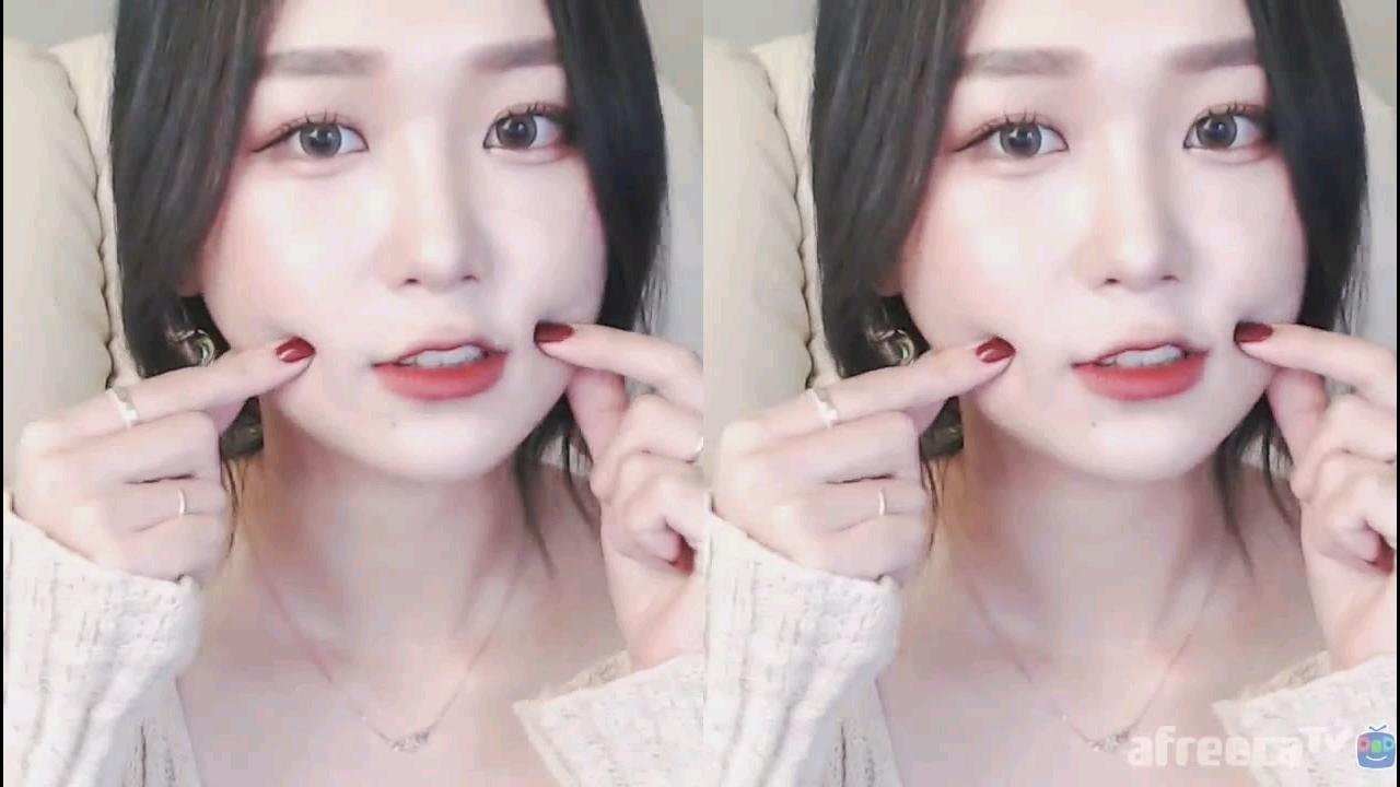해은님 57개(모찌모찌)리액션