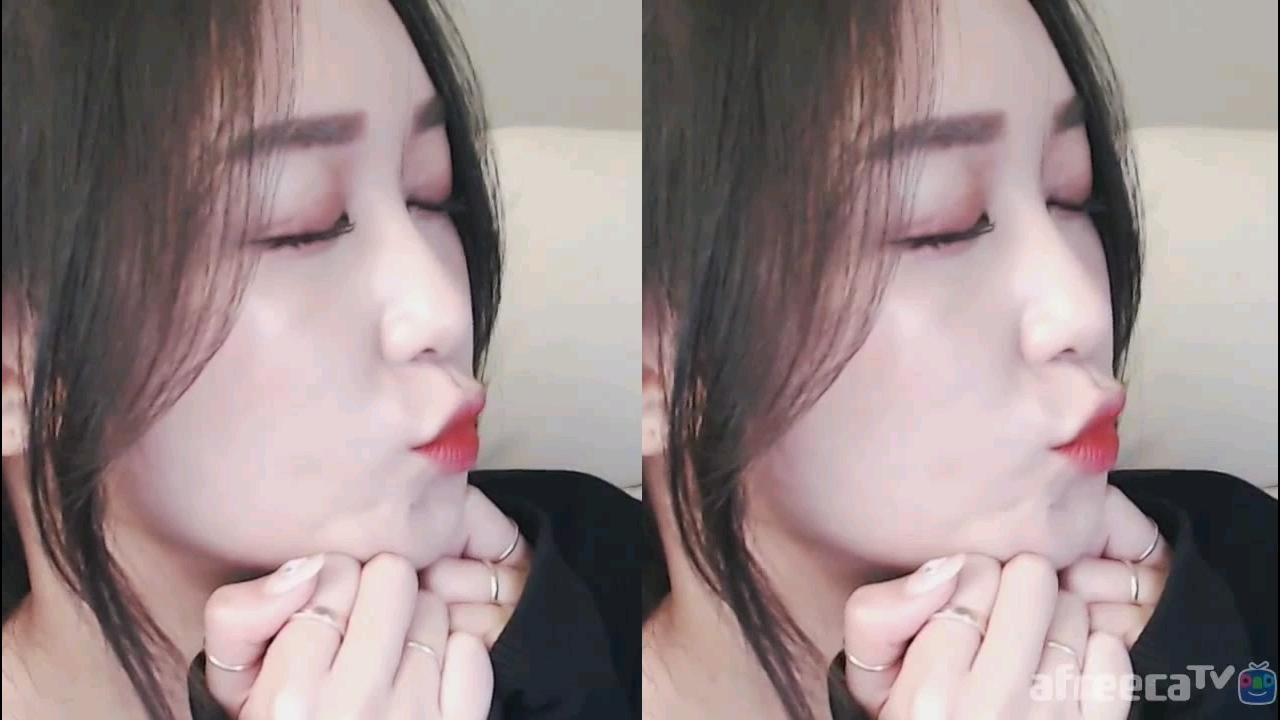 해은 - 새콤달콤 리액션 (원곡 : 러즐리즈 - 새콤달콤)