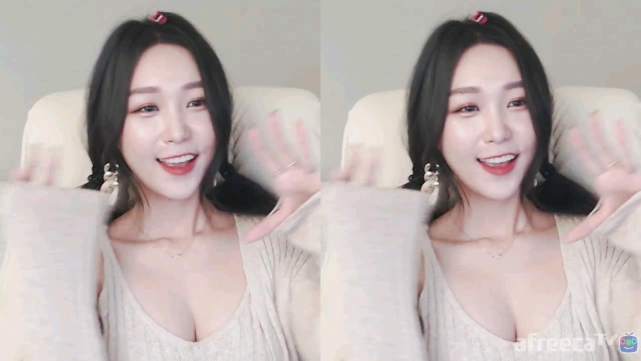 해은 - 1.2.3 숫자송리액션