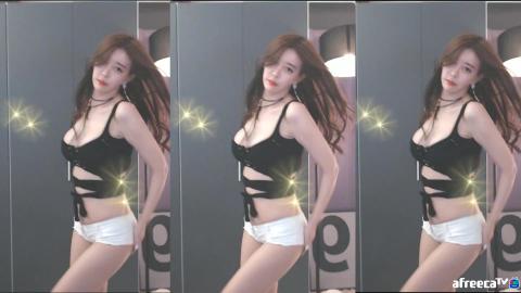[00]이공삼공 - 섹시댄스(Sexy Dance - 핫해)