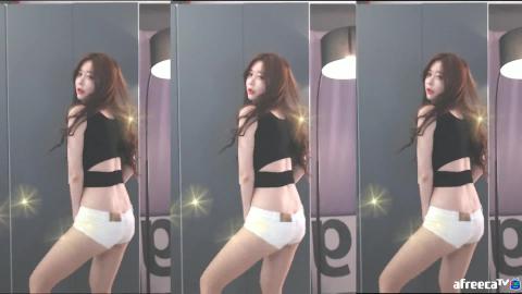 [00]이공삼공 - 섹시댄스(Sexy Dance - 오빤 내꺼)