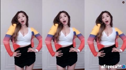 [G]지삐 - 19금 섹시댄스(Sexy Dance - 버블팝)