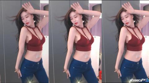 [00]이공삼공 - 섹시댄스(Sexy Dance - Lip&Hip)