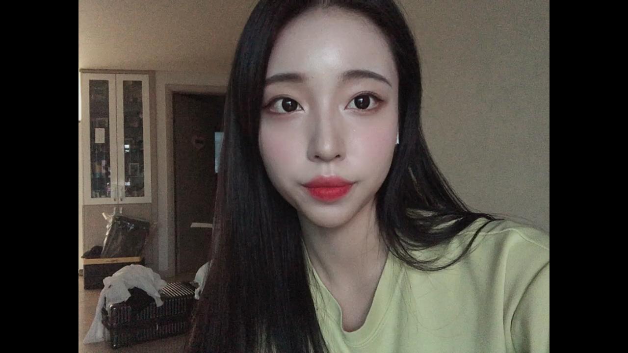 8:30에 보자