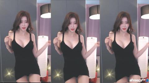 [00]이공삼공 - 섹시댄스(Sexy Dance - 핫해)