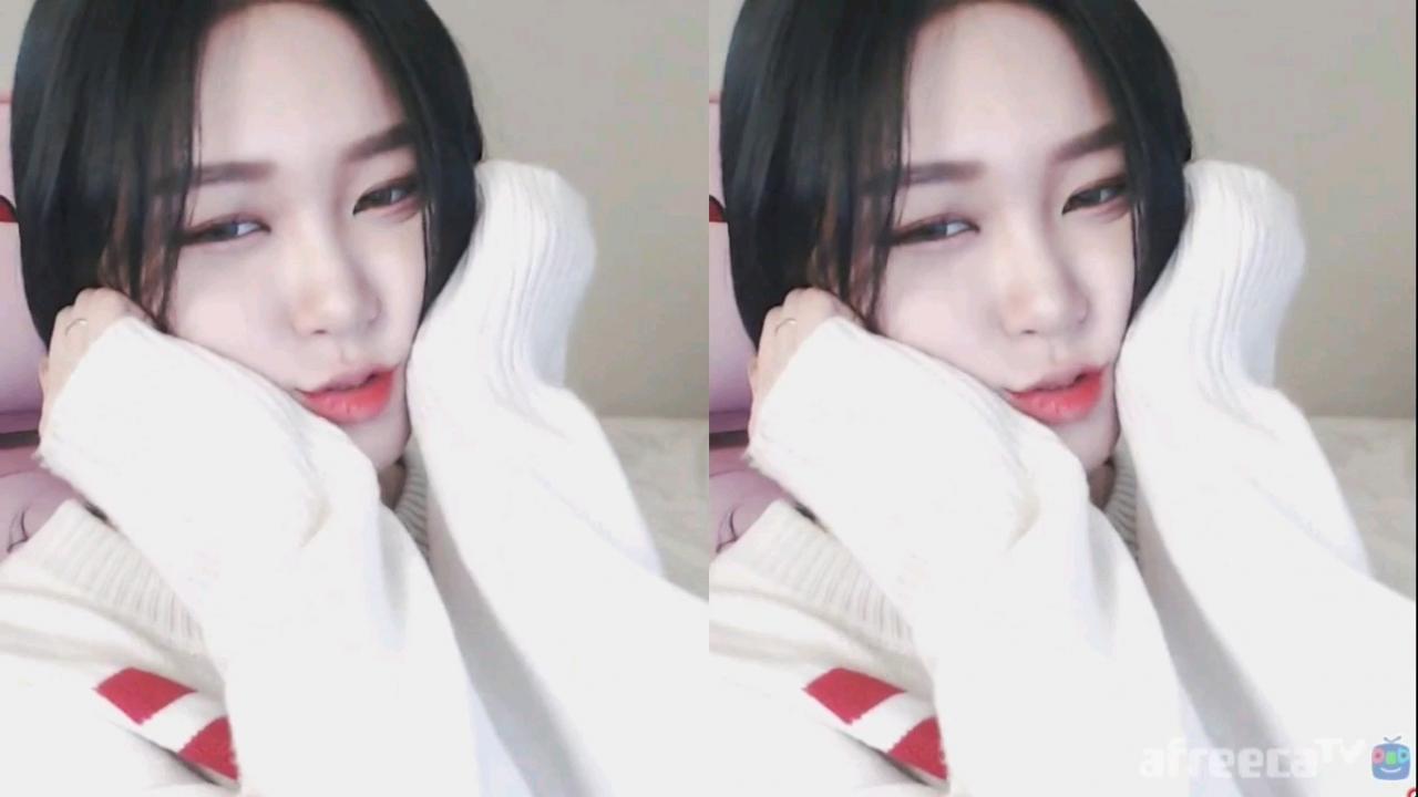 해은 :: 최애 귀염뽀짝 심쿵ver (쿵쿵쿵)