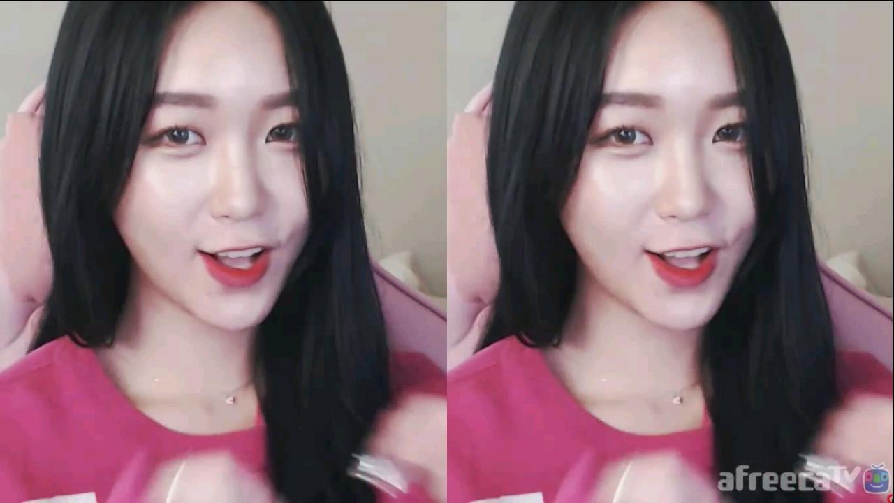 해은 :: 느므느므 상큼해요~~AALOW AALOW