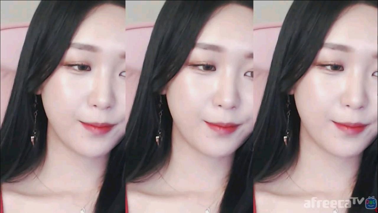 해은 ::오빠야 내랑 둘이  딱 있자!! 내한테 빨리온나~
