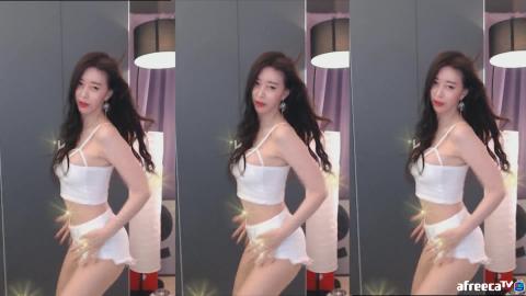 [00]이공삼공 - 섹시댄스(Sexy Dance - 핫해)