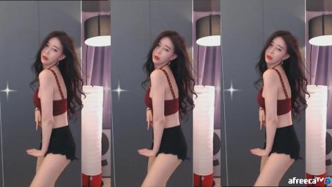 [00]이공삼공 - 섹시댄스(Sexy Dance - 이리로)