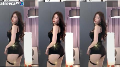 [00]이공삼공 - 섹시댄스(Sexy Dance - 핫해)