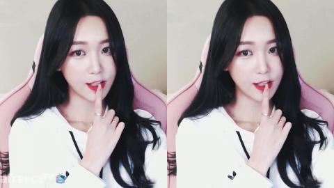 해은 - 오빠야 191019