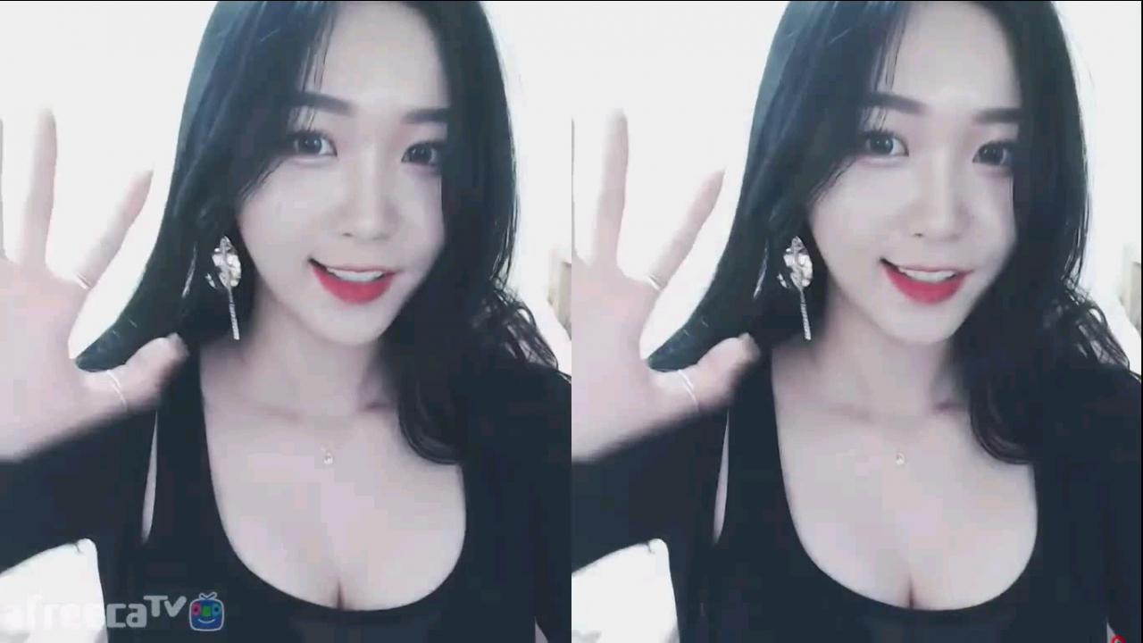 해은 ::그녀는 예뻤다 3 심장이 쿵쿵쿵