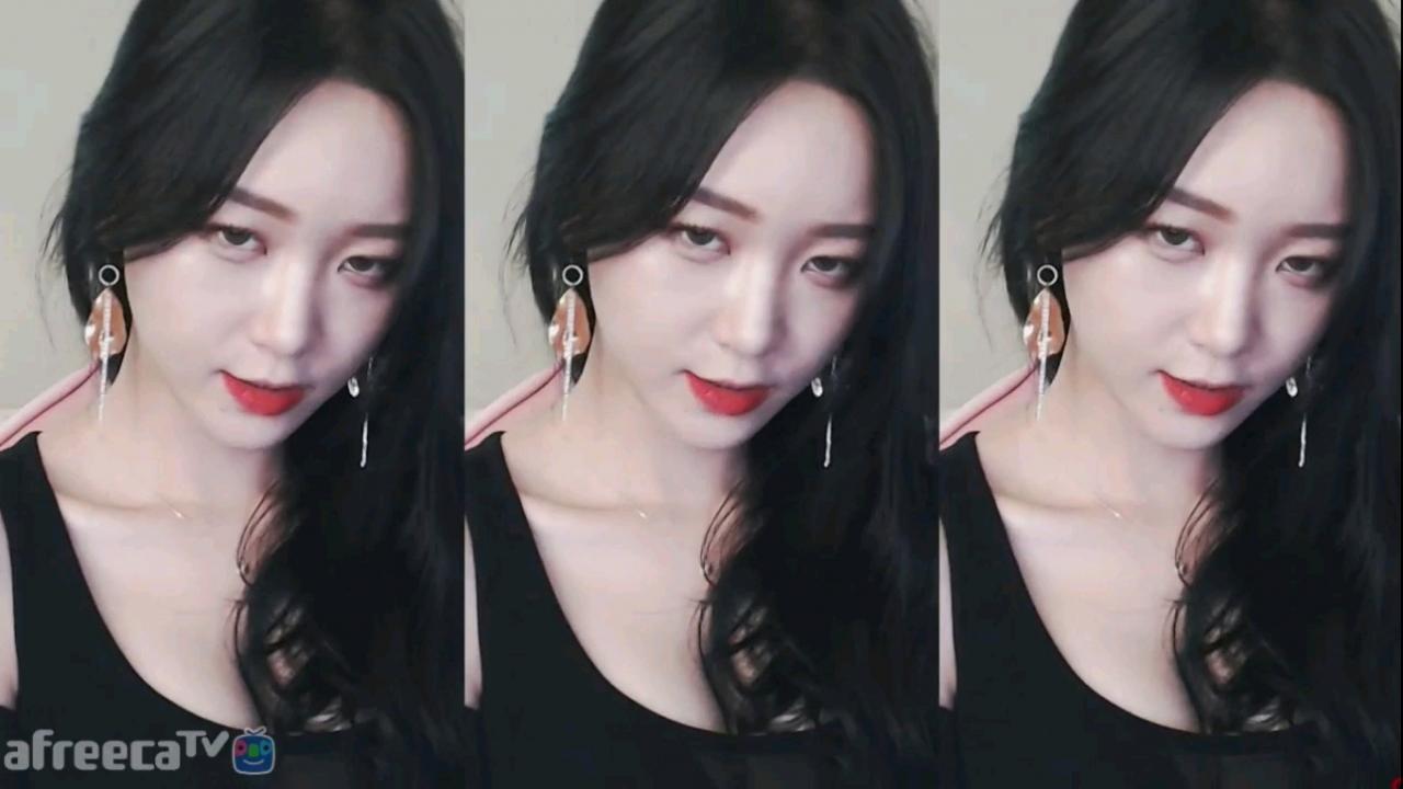 해은 :: 오빠 나 해도 돼? 3(18.5세관람가)