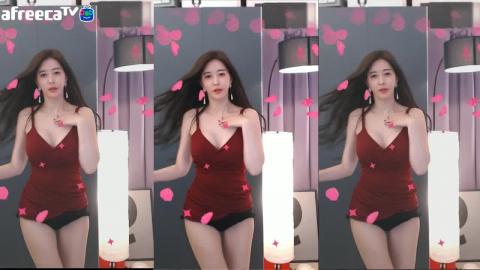 [00]이공삼공 - 섹시댄스(Sexy Dance - Honey)
