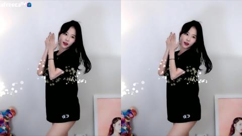 크레용팝엘린 - 섹시댄스(Sexy Dance - 빙빙)