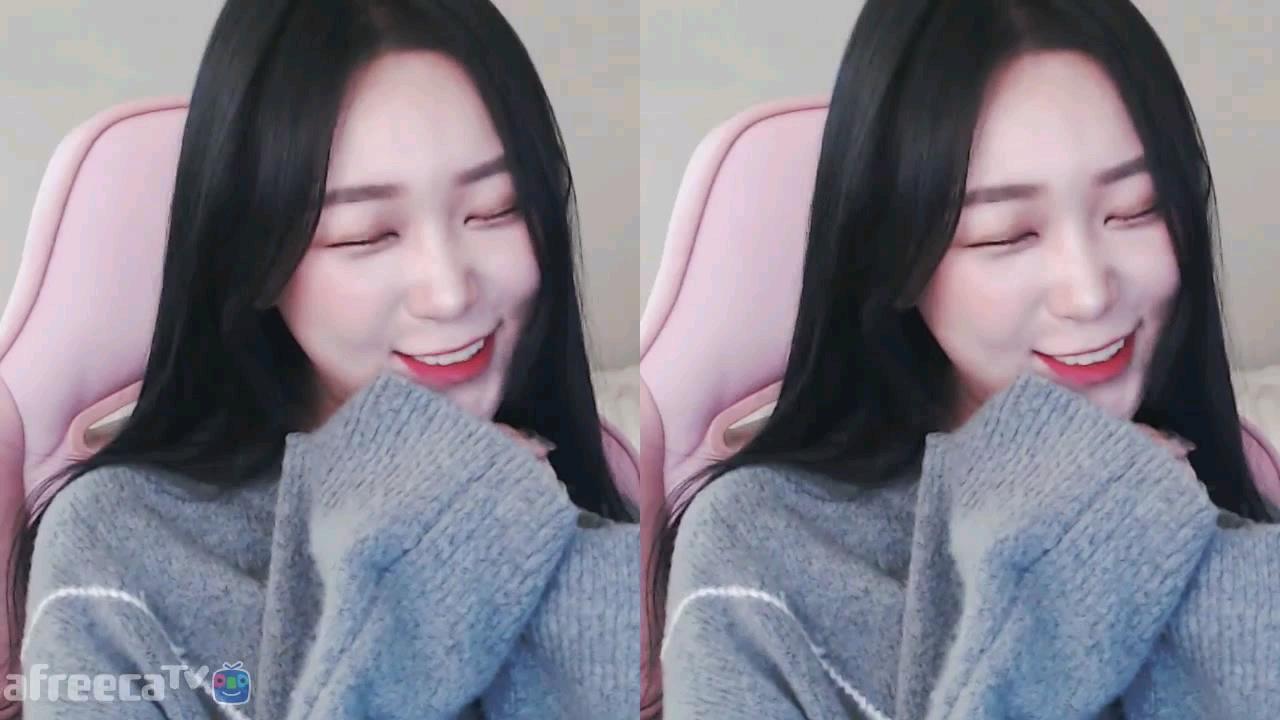 내꼬해송 - 야라고 해도 돼?(해은님.ver)