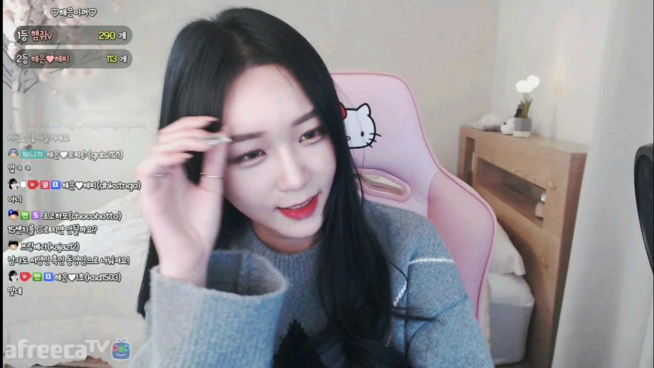 해은 ::   19   Talk