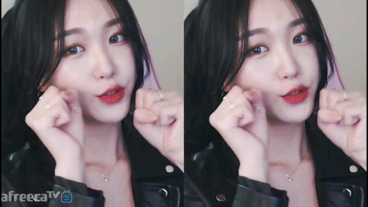 해은 :: 봉봉봉 우리여봉~ 3 귀염 Girl