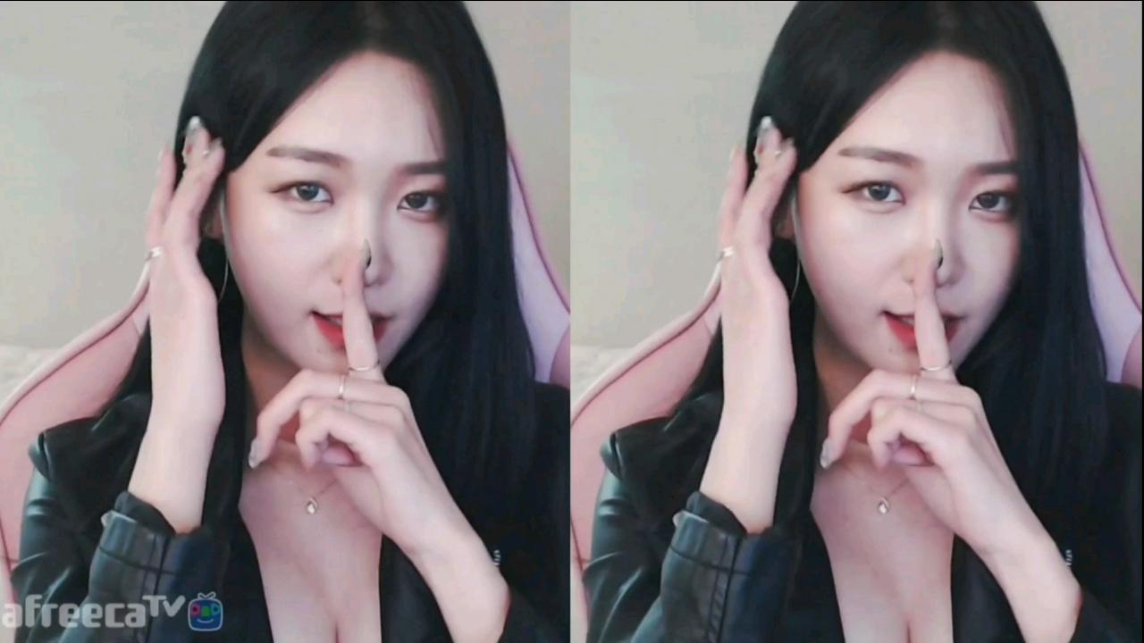 해은 :: 오빠야  3 귀염 Girl