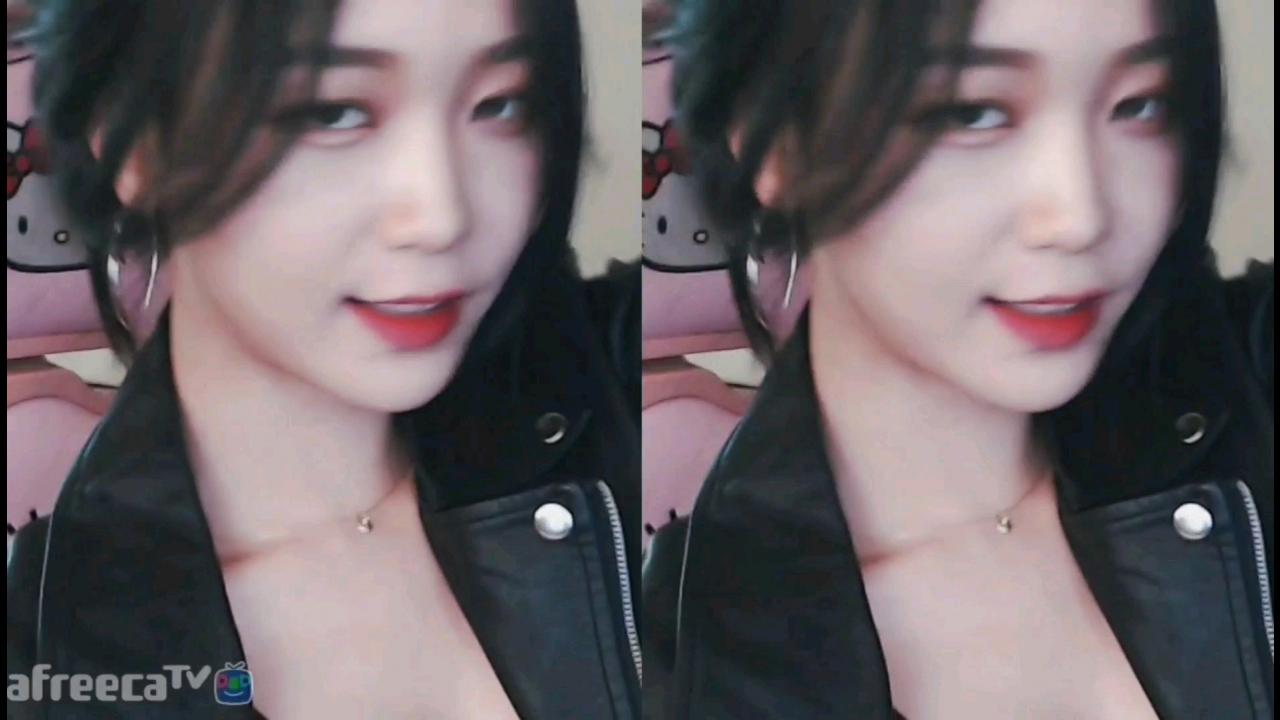 해은 :: 깔쌈한 언니 3 섹시댄스(Sexy Dance)